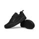 Вело обувь Ride Concepts Tallac Men's [Black/Charcoal] - US 11