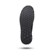 Вело взуття Ride Concepts Tallac BOA Men's [Black] - US 10.5
