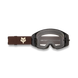 Маска FOX VUE MAX MTB Goggle [Cocoa]