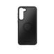 Чохол для смартфона FIDLOCK VACUUM Samsung Galaxy S23 phone case [black]