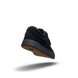 Підліткове вело взуття Ride Concepts Vice Youth [Black] - US 4/Y