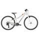Детский велосипед SCOTT Contrail 400 24" [alloy silver]