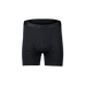 Вело шорти POC Re-Cycle Boxer (Uranium Black, XXL)