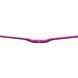 Руль SPANK SPOON 35, 800, 25R, Purple