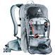 Рюкзак Deuter Attack 20 л [graphite-shale]