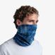 Бафф Buff Original wane dusty blue