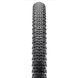 Покришка Maxxis RAMBLER 700X40C TPI-60 Wire EXO/DUAL