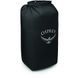 Гермомешок Osprey Ultralight Pack Liner Large [black] - L