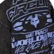 Толстовка FOX Hoodie - PRO CIRCUIT&reg; [Black], M
