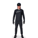 Вело джерсі Alpinestars A-DURA ASTAR LS JERSEY BLK, L