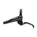 Гальмівна ручка Shimano BL-MT501, ліва