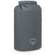 Гермомешок Osprey Wildwater Dry Bag 35 [tunnel vision grey] - O/S