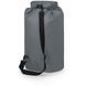 Гермомешок Osprey Wildwater Dry Bag 35 [tunnel vision grey] - O/S
