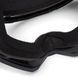 Маска FOX MAIN MTB Goggle [White], Clear Lens