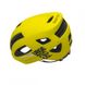 Шлем Urge Papingo желтый L/XL 58-61см