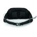 Поясна сумка Osprey Seral 4 [black] - O/S