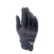 Вело перчатки Alpinestars A-SUPRA SHIELD GLOVES BLACK, XXL
