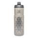 Фляга Peaty's x Fidlock Lockin Bottle, Crown / Smoked, 600ml