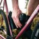 Фляга FIDLOCK TWIST x KEEGO bottle 600 + bike base [black]