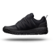 Вело взуття Ride Concepts Tallac BOA Men's [Black] - US 10.5