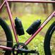 Фляга FIDLOCK TWIST x KEEGO bottle 600 + bike base [black]