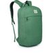 Рюкзак Osprey Arcane Large Day [pine leaf green heather] - O/S