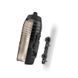 Фляга FIDLOCK TWIST x KEEGO bottle 600 + bike base [black]