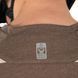 Вело джерси LEATT MTB 2.0 Gravity Jersey LS [Loam], M