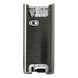 Мультитул CrankBrothers F15 [Black]
