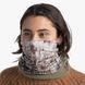 Бафф Buff Polar Zree Camouflage