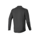 Вело джерсі Alpinestars A-DURA ASTAR LS JERSEY BLK, L