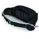 Поясна сумка Osprey Seral 4 [black] - O/S