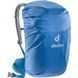 Рюкзак Deuter Futura 24 л Azure Steel