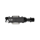 Контактные педали CrankBrothers MALLET Enduro [Black / Black]