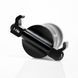 Задняя мигалка Lezyne SADDLE Ai ALERT 250 REAR [Черный]