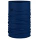 Бафф Buff Original Ecostretch Solid Cobalt