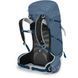 Рюкзак Osprey Tempest 30 [tidal/atlas] - WXS/S