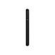 Чохол для смартфона FIDLOCK VACUUM Samsung Galaxy S23 phone case [black]