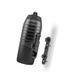 Фляга FIDLOCK TWIST x KEEGO bottle 600 + bike base [black]