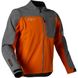 Куртка FOX LEGION SOFTSHELL JACKET [Burnt Orange], M