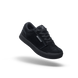 Підліткове вело взуття Ride Concepts Vice Youth [Black] - US 4/Y