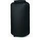 Гермомешок Osprey Ultralight Pack Liner Large [black] - L