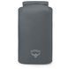 Гермомешок Osprey Wildwater Dry Bag 35 [tunnel vision grey] - O/S
