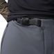 Вело штаны FOX DEFEND FIRE PANT [Graphite], 38