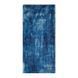 Бафф Buff Original wane dusty blue