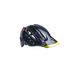 Шлем Urge Endur-O-Matic 2 RH black S/M, 54-57 см