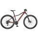 Жіночий велосипед SCOTT Contessa Active 60 [2021] red - M