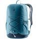 Рюкзак Deuter Gogo 25 л [atlantic-ink]