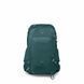 Рюкзак Osprey Manta 24 Hiking Hydration Backpack [torrent blue]