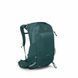 Рюкзак Osprey Manta 24 Hiking Hydration Backpack [torrent blue]